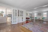 405 Main Street - Photo 12
