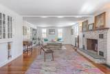 405 Main Street - Photo 13