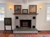 405 Main Street - Photo 14