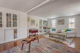405 Main Street - Photo 15