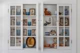 405 Main Street - Photo 16