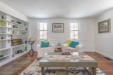 405 Main Street - Photo 17