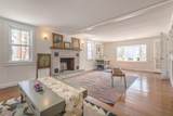 405 Main Street - Photo 18