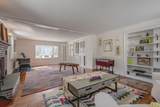 405 Main Street - Photo 19