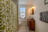 405 Main Street - Photo 20