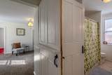405 Main Street - Photo 21