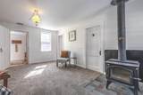 405 Main Street - Photo 23