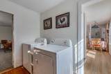 405 Main Street - Photo 24