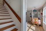 405 Main Street - Photo 25