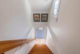 405 Main Street - Photo 26