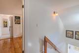 405 Main Street - Photo 27