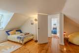 405 Main Street - Photo 28
