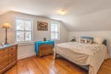 405 Main Street - Photo 30