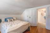 405 Main Street - Photo 32