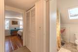 405 Main Street - Photo 34