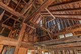 405 Main Street - Photo 4