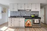405 Main Street - Photo 7