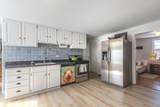 405 Main Street - Photo 8