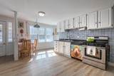 405 Main Street - Photo 9