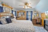 1346 Bridge Road - Photo 9