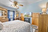 1346 Bridge Road - Photo 10