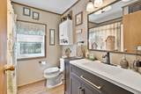 1346 Bridge Road - Photo 11
