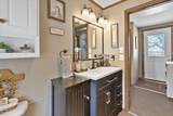 1346 Bridge Road - Photo 12