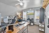1346 Bridge Road - Photo 13