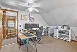 1346 Bridge Road - Photo 14