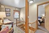 1346 Bridge Road - Photo 16
