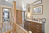 1346 Bridge Road - Photo 17