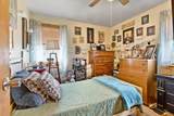 1346 Bridge Road - Photo 18
