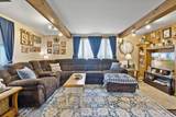 1346 Bridge Road - Photo 19
