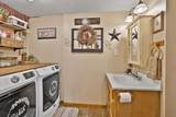 1346 Bridge Road - Photo 21