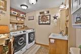 1346 Bridge Road - Photo 22