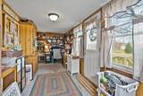 1346 Bridge Road - Photo 23