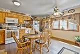 1346 Bridge Road - Photo 24