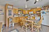 1346 Bridge Road - Photo 25
