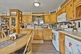 1346 Bridge Road - Photo 26