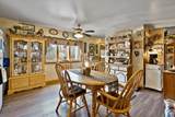 1346 Bridge Road - Photo 27