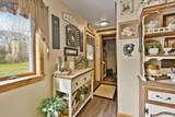 1346 Bridge Road - Photo 28