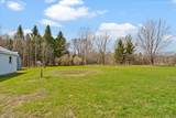1346 Bridge Road - Photo 7
