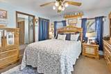 1346 Bridge Road - Photo 8