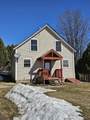 941 Main Street North - Photo 2