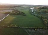 00 Old Stage Road - Photo 10