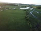 00 Old Stage Road - Photo 2