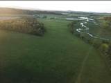 00 Old Stage Road - Photo 3