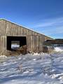 00 Old Stage Road - Photo 5