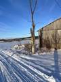 00 Old Stage Road - Photo 6