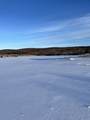 00 Old Stage Road - Photo 8